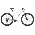 Mtb Scott Contrail 40 (White)