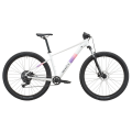 Mtb Scott Contrail 40 (White/Pink)