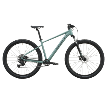 Mtb Scott Contrail 30 (Arctic Green)