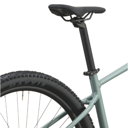 Mtb Scott Contrail 30 (Arctic Green)