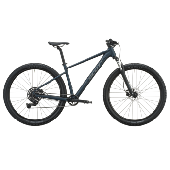 Mtb Scott Contrail 30...
