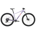 Mtb Scott Contrail 30 (Wisteria Purple)