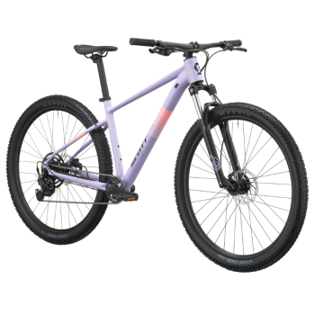 Mtb Scott Contrail 30 (Wisteria Purple) 2