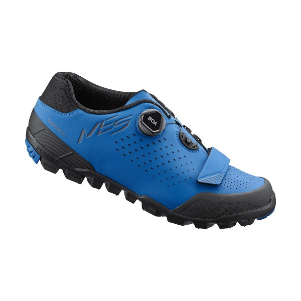 Scarpa Shimano ME5 MTB SH-ME501 SB1