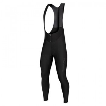 Calzamaglia Endura Pro SL Biglong (Medium Pad)