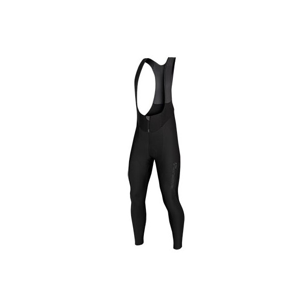 Calzamaglia Endura Pro SL Biglong (Medium Pad)