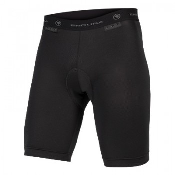 Fondello Endura Padded Clickfast Liner II
