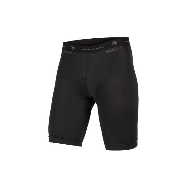 Fondello Endura Padded Clickfast Liner II