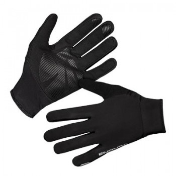 Guanti Endura FS260-Pro Thermo Glove