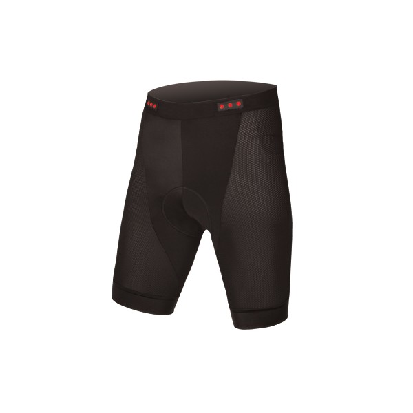 Fondello Endura Singletrack Liner Short