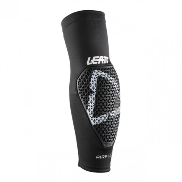 Gomitiere Leatt Airflex