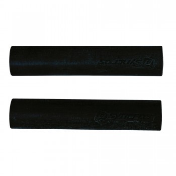 Manopole Syncros Silicone