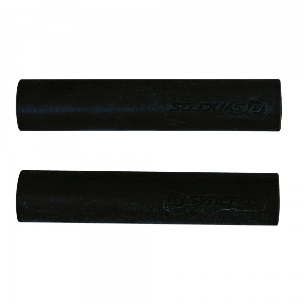 Manopole Syncros Silicone
