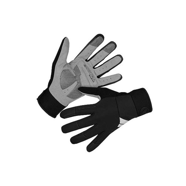 Guanti Endura Windchill Glove