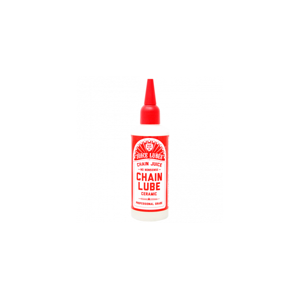 Olio per Catena Juice Lubes Chain Lube Ceramic