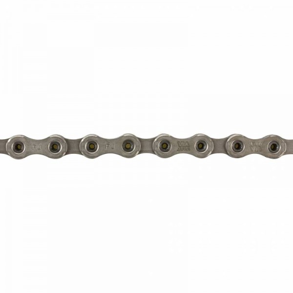 Catena 11v Shimano HG901 Dura-Ace Quick Link 116 Maglie
