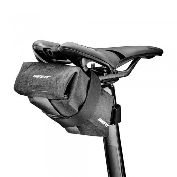 Giant H2 Pro Seat Bag