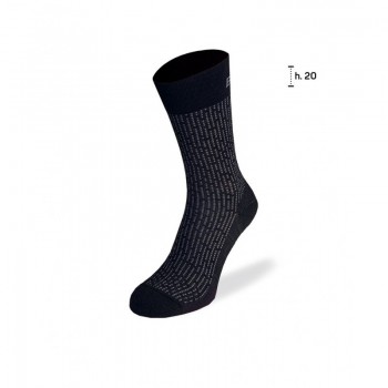 Calza Termica 3D Biotex