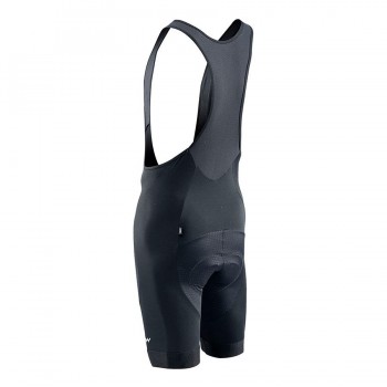Salopette Northwave Active Pantalone 2