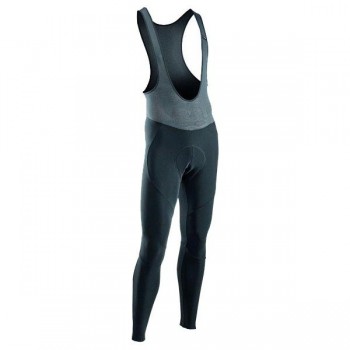 Salopette Northwave Active Pantalone