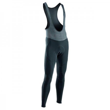 Salopette Northwave Active