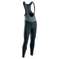Salopette Northwave Active Pantalone