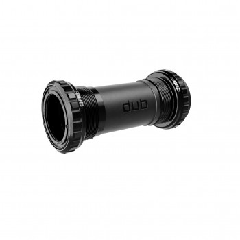 Movimento Centrale Sram DUB P.Inglese 68/73