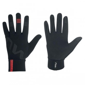 Guanti Northwave Active Contact