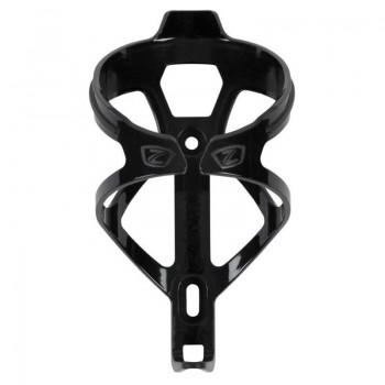 Zefal Portaborraccia Pulse B2