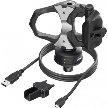 Favero Assioma Upgrade Kit - Art.772-05