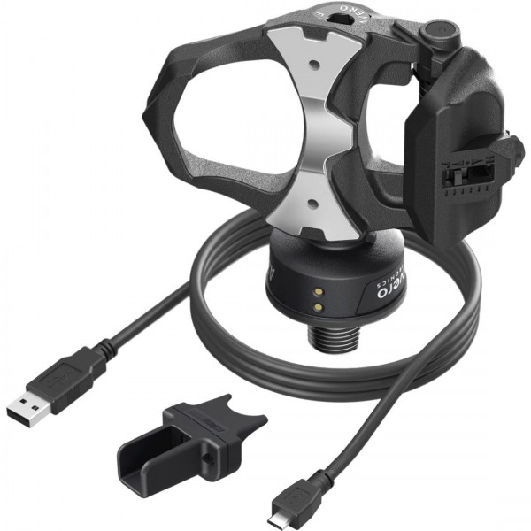 Favero Assioma Upgrade Kit - Art.772-05