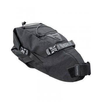 Topeak Borsa Sottosella BackLoader 6L Impermeabile