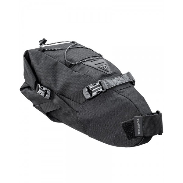 Topeak Borsa Sottosella BackLoader 6L Impermeabile