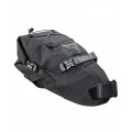 Topeak Borsa Sottosella BackLoader 6L Impermeabile