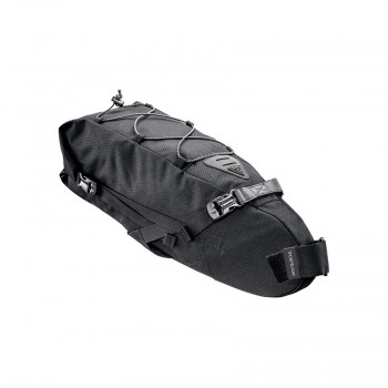 Topeak Borsa Sottosella BackLoader 10L Impermeabile