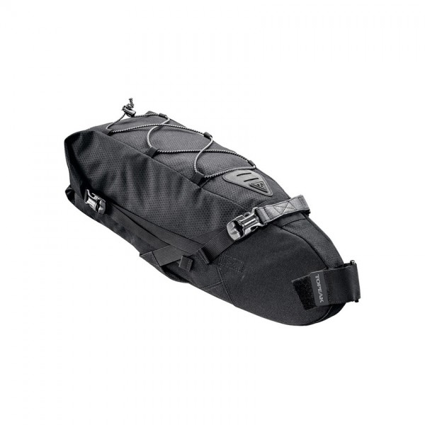 Topeak Borsa Sottosella BackLoader 10L Impermeabile