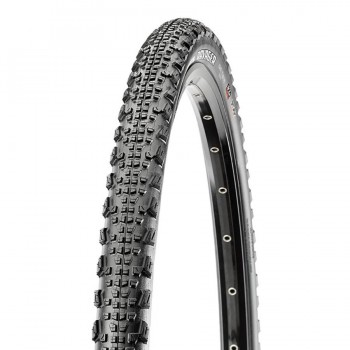 Copertone Maxxis Ravager 700 X40 C Exo Tr 120 Tpi