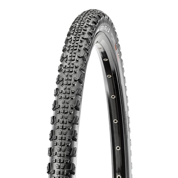 Copertone Maxxis Ravager 700 X40 C Exo Tr 120 Tpi