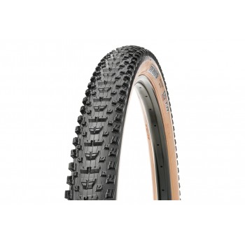 Copertone Rekon 29X2.60 Exo Tr Tanwall Nero/Para