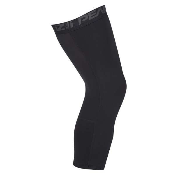 Ginocchiera Pearl Izumi Elite Thermal Black