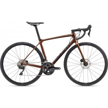 Giant Tcr Advanced Disc 2 Pro Compact 2022