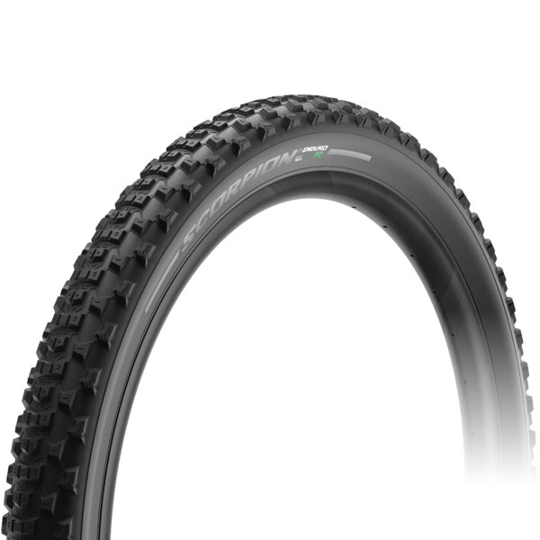Copertone Pirelli Scorpion Enduro R 27.5x2.60\