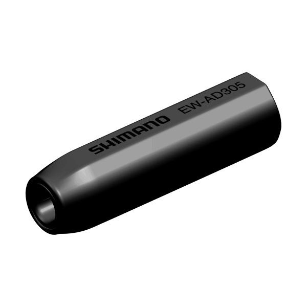 Adattatore Shimano Di2 EW-AD305