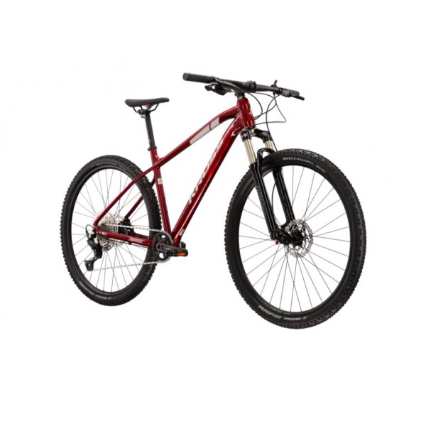Mtb Kross Level 6.0