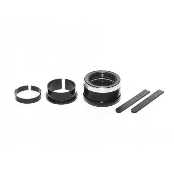Giant Collarino Superiore, Parapolvere E Set Di Cursori per Reggisella Contact Switch