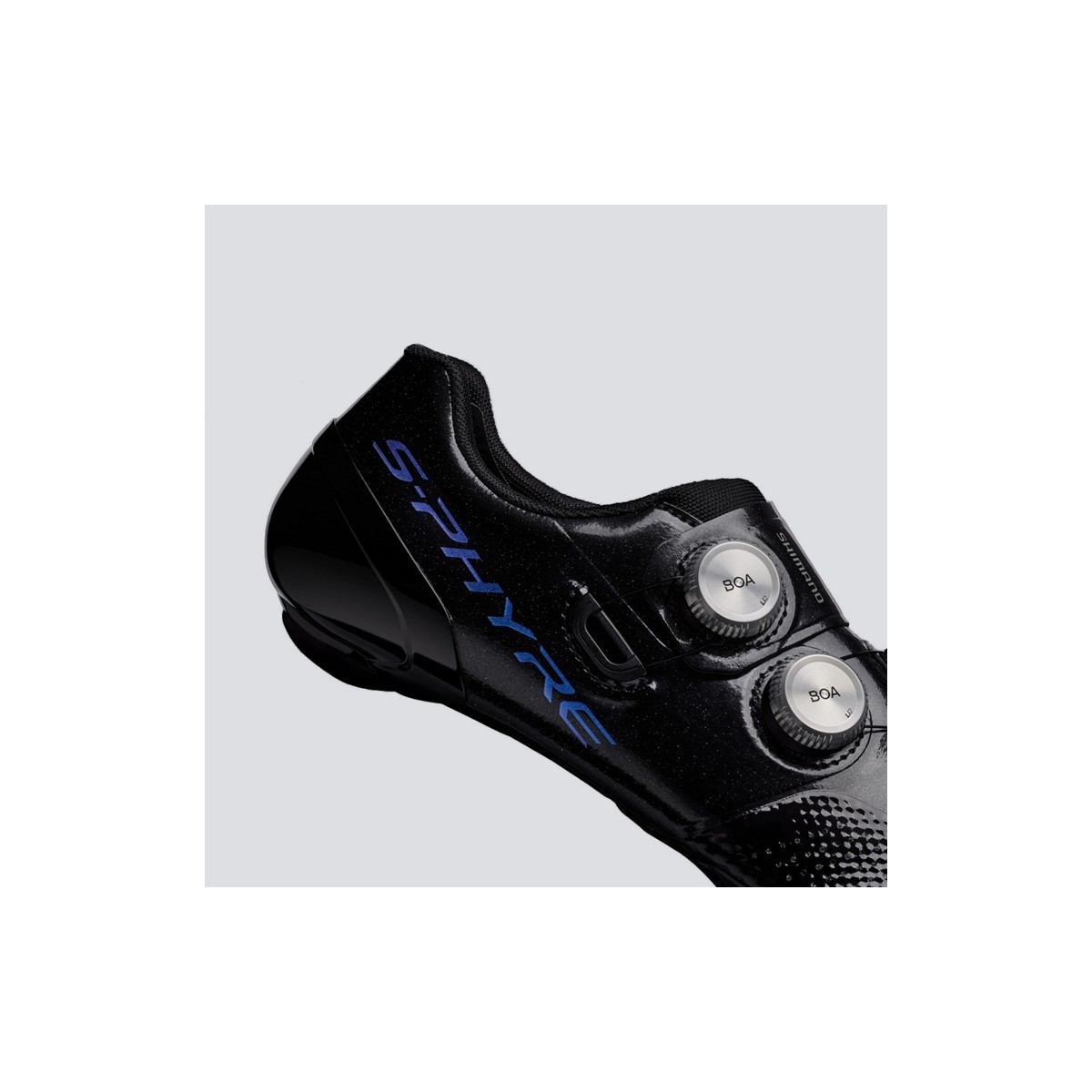 Shimano S-Phyre Road SH-RC902S Limited Edition shoe