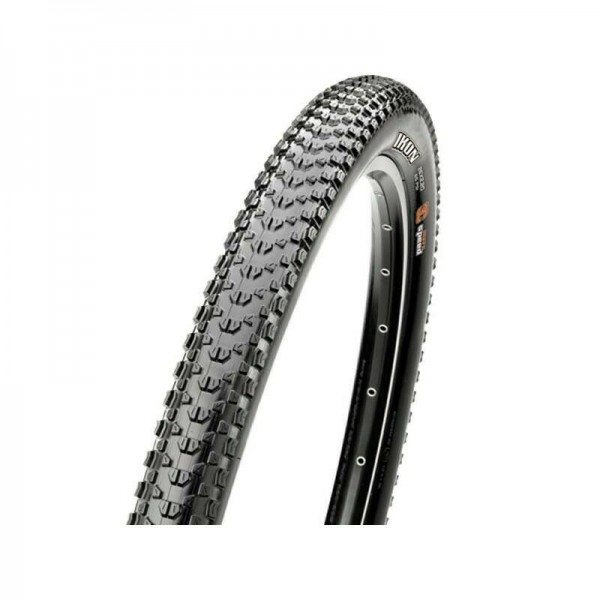 Copertone Maxxis Ikon 29x2,35 Exo 3 C Maxx Speed Tubeless Ready