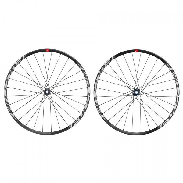 Coppia Di Ruote Fulcrum Red Zone 7 Boost 29"