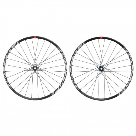 Coppia Di Ruote Fulcrum Red Zone 7 Boost 29"