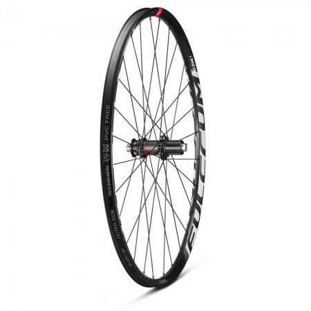 Coppia Di Ruote Fulcrum Red Zone 7 Boost 29"